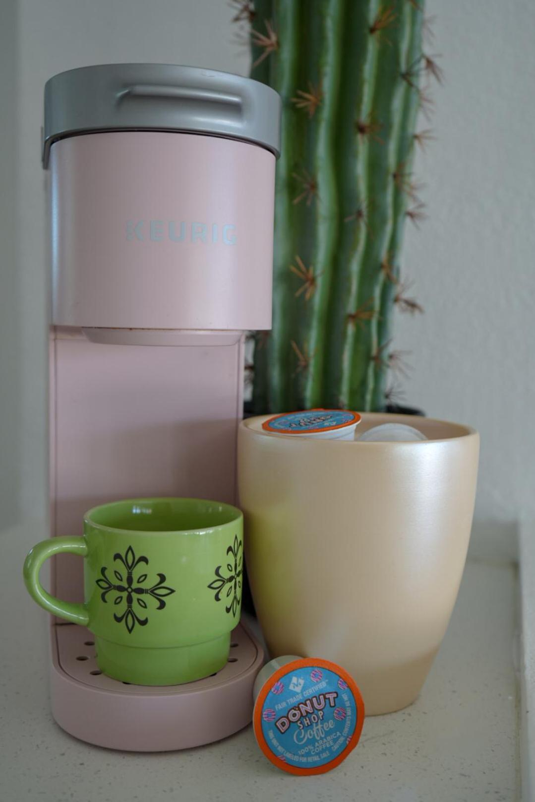 The Pink Cactus - Desert Retreat - Luxe Pool, Golf & Game Room Indio Extérieur photo